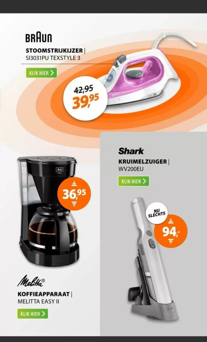 Expert folder – pagina 7