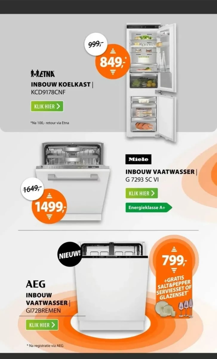 Expert folder – pagina 12