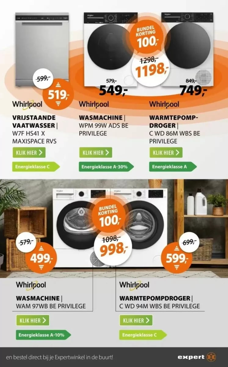 Expert folder – pagina 7