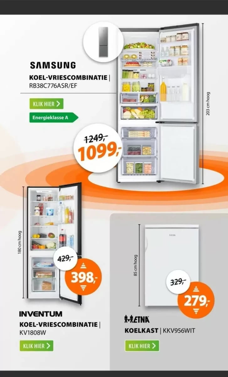 Expert folder – pagina 9