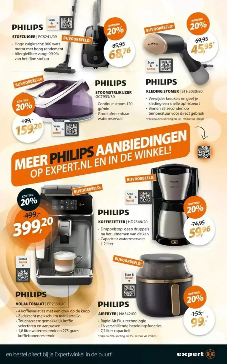Expert folder – pagina 3