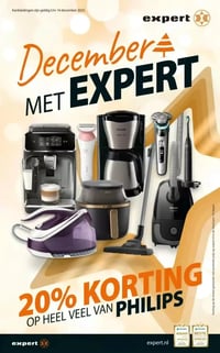 Expert Folder – 08.12.2025 – 14.12.2025