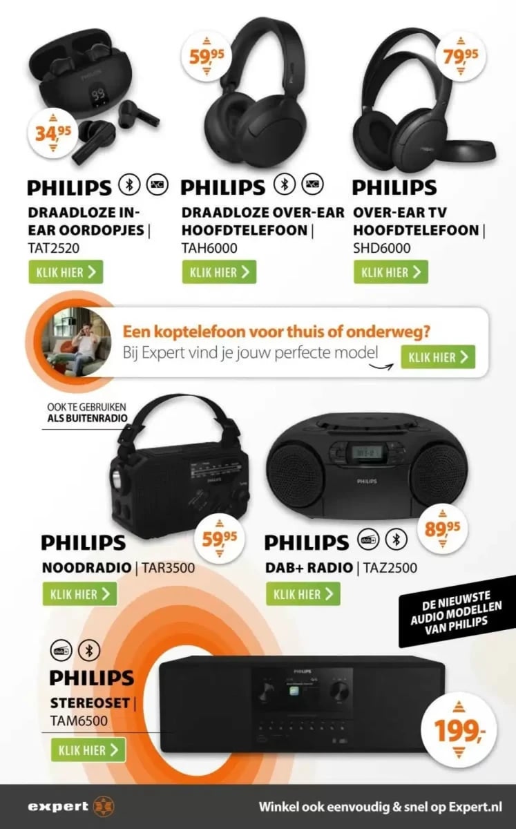 Expert folder – pagina 6