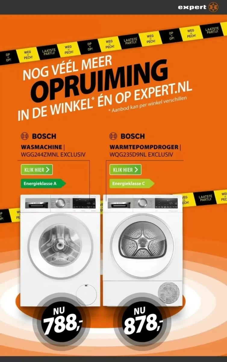 Expert folder – pagina 13