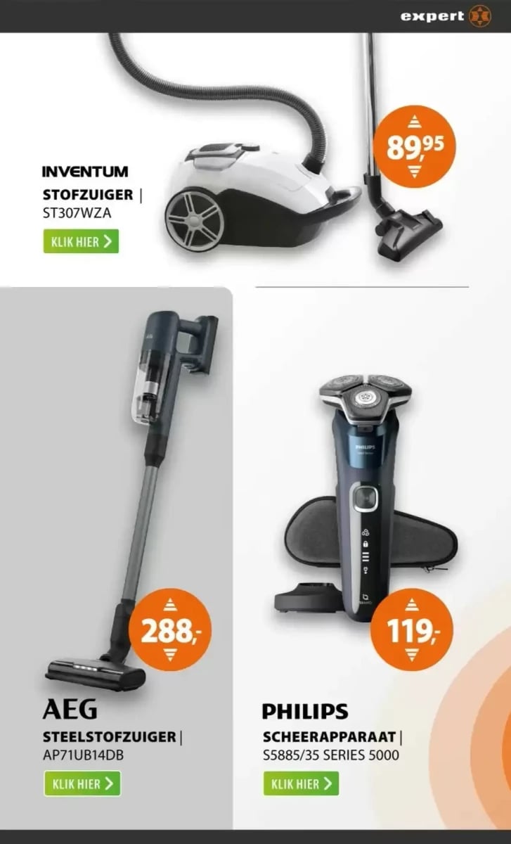 Expert folder – pagina 6