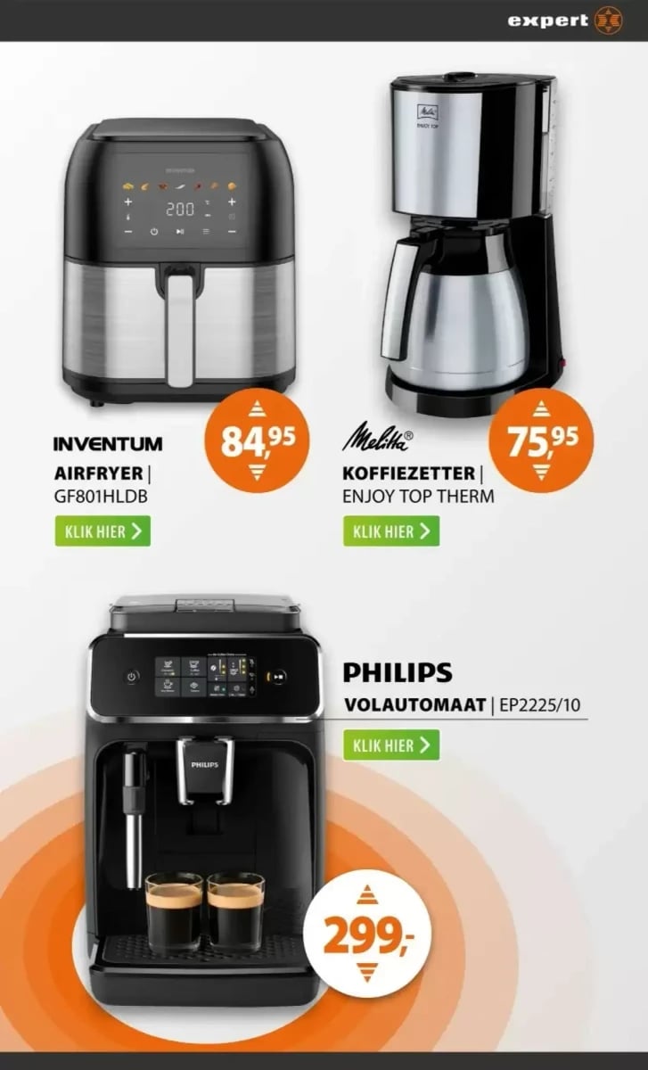 Expert folder – pagina 7