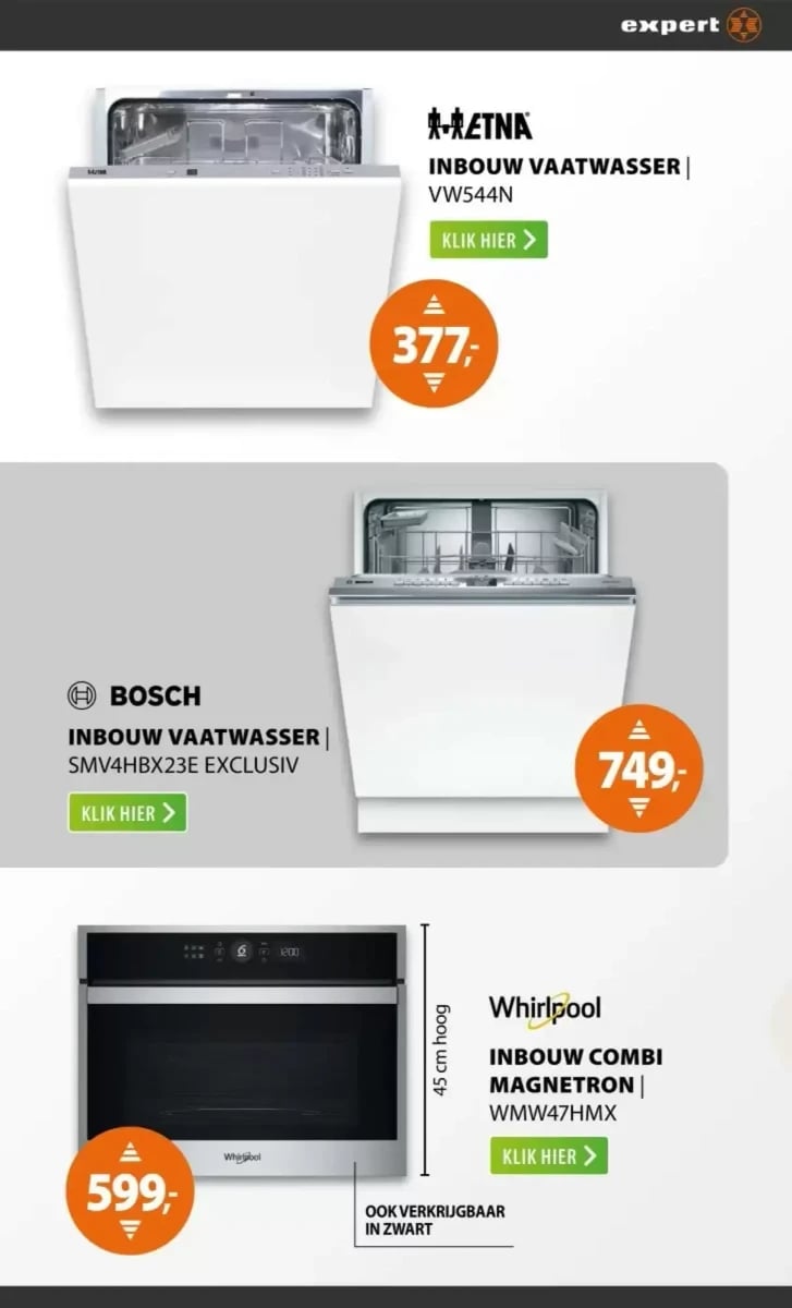 Expert folder – pagina 4