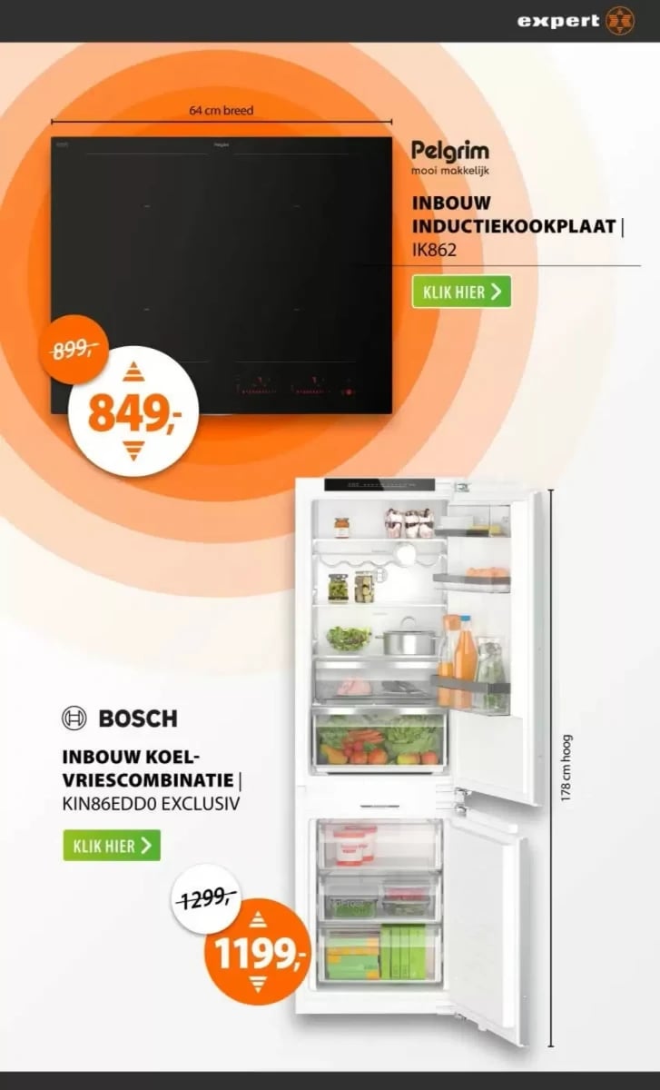 Expert folder – pagina 16
