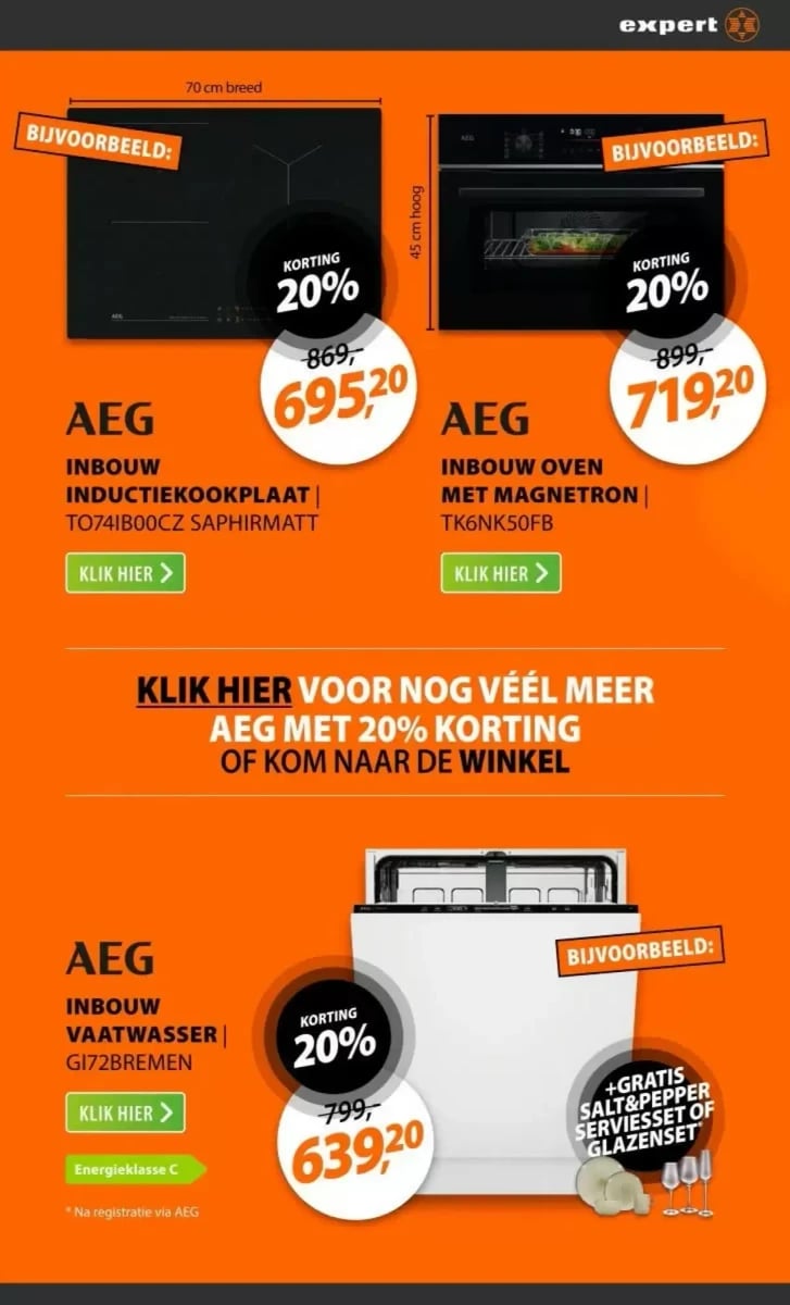 Expert folder – pagina 12