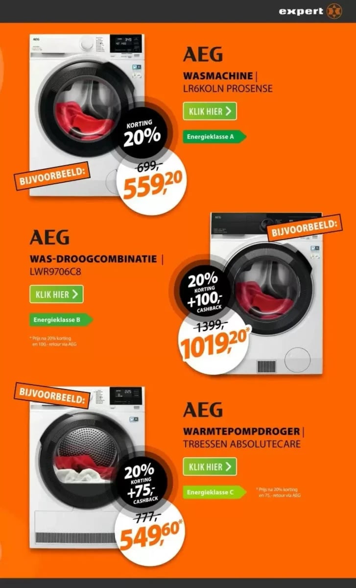 Expert folder – pagina 11