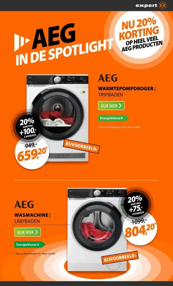 Expert folder – pagina 10