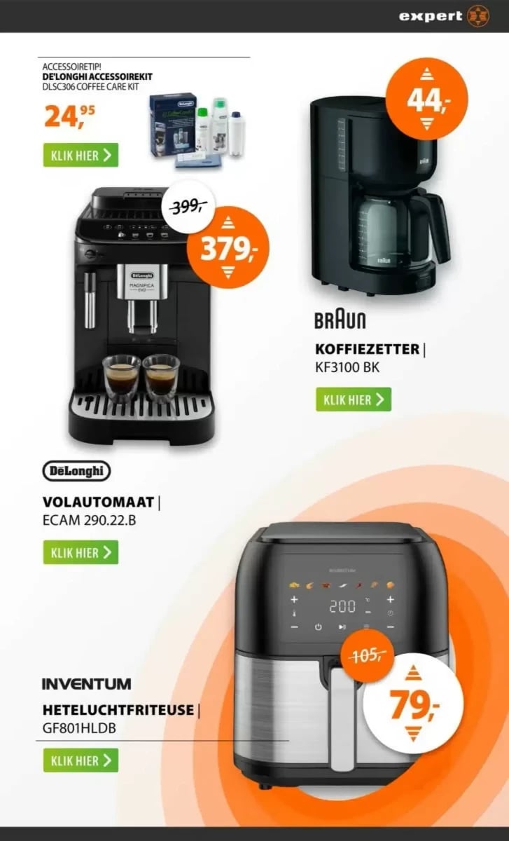Expert folder – pagina 8