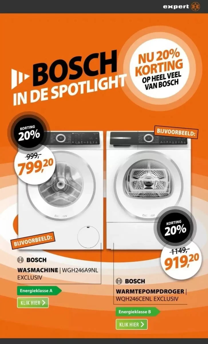 Expert folder – pagina 2