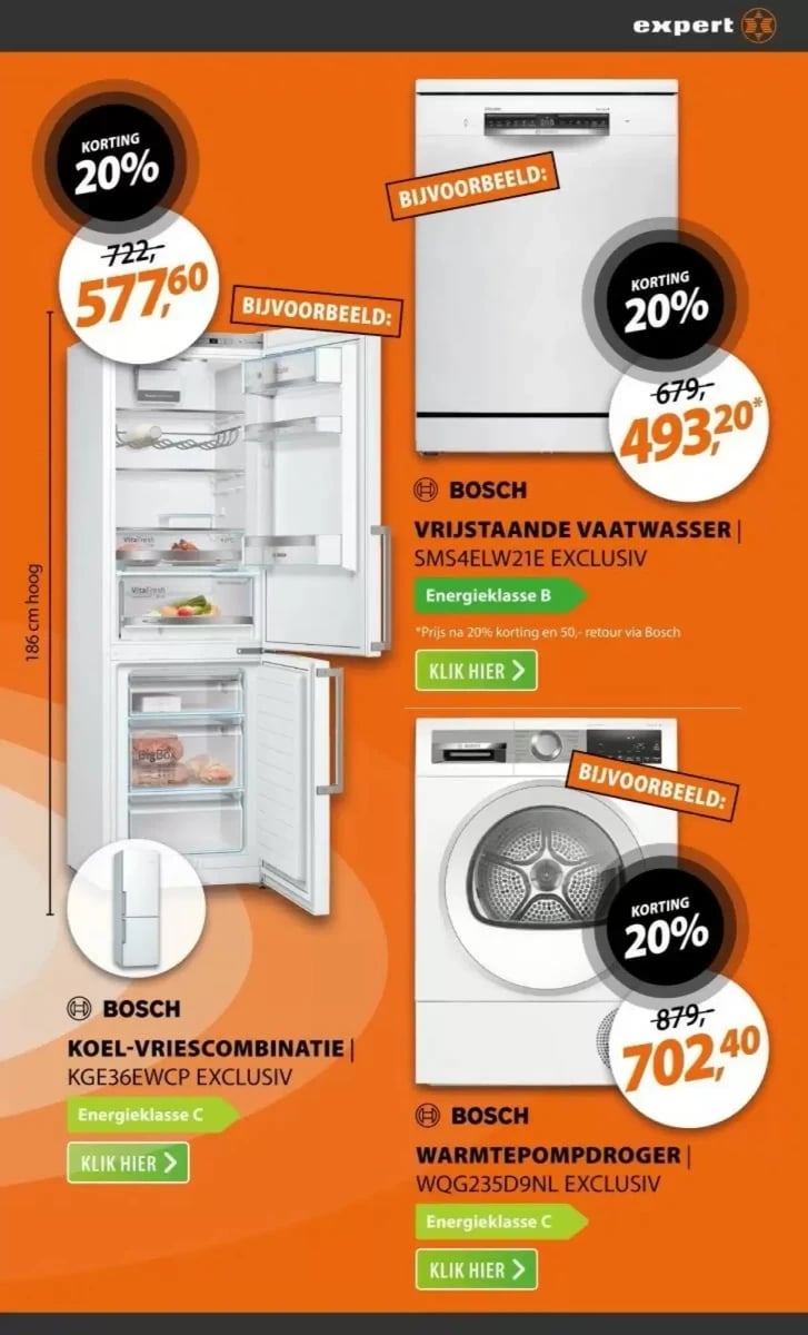 Expert folder – pagina 3