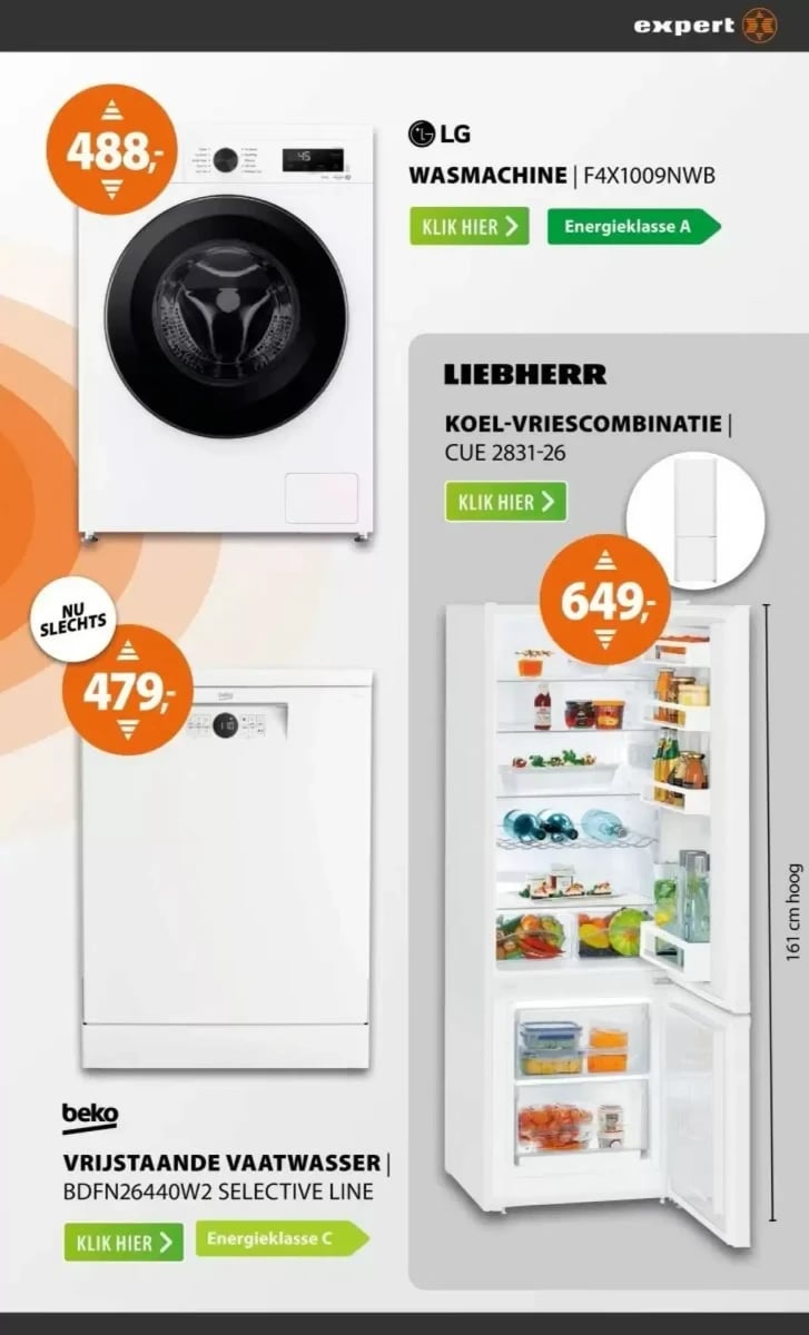 Expert folder – pagina 7