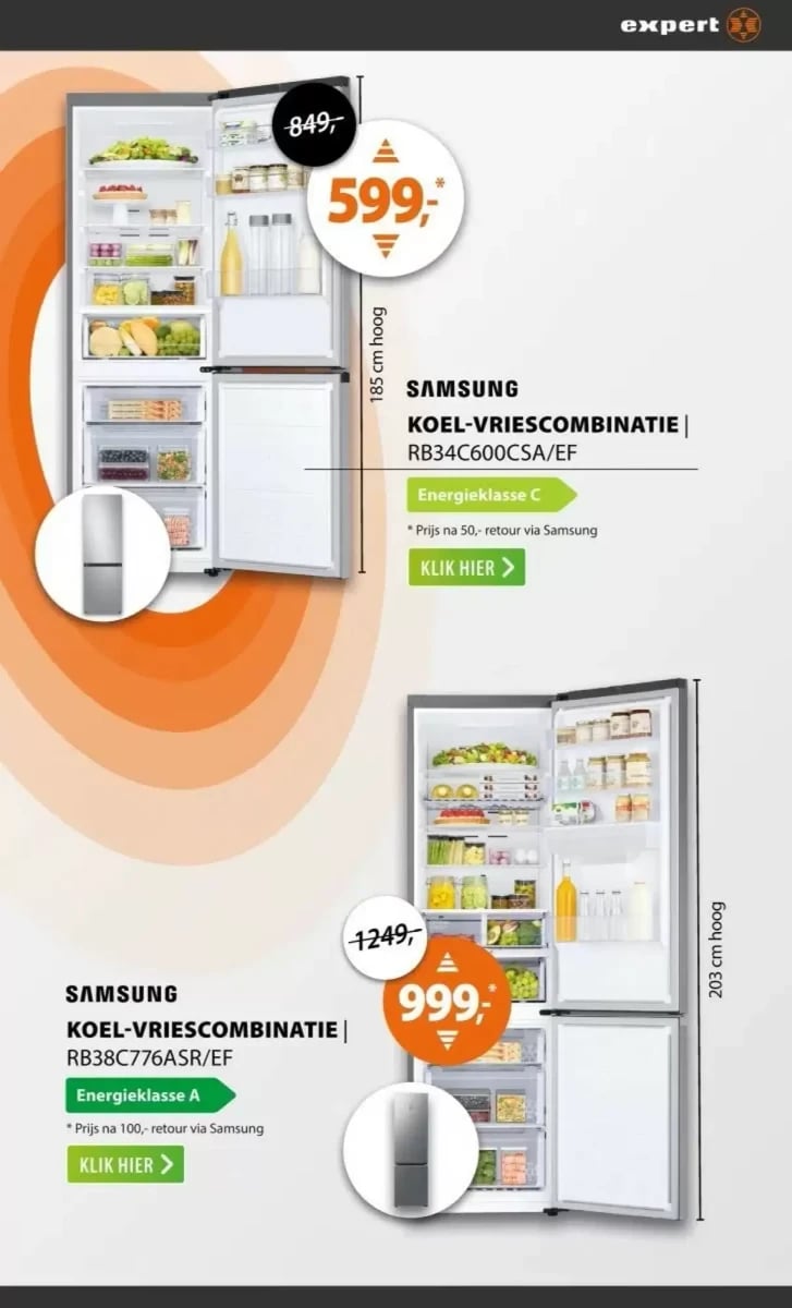 Expert folder – pagina 9