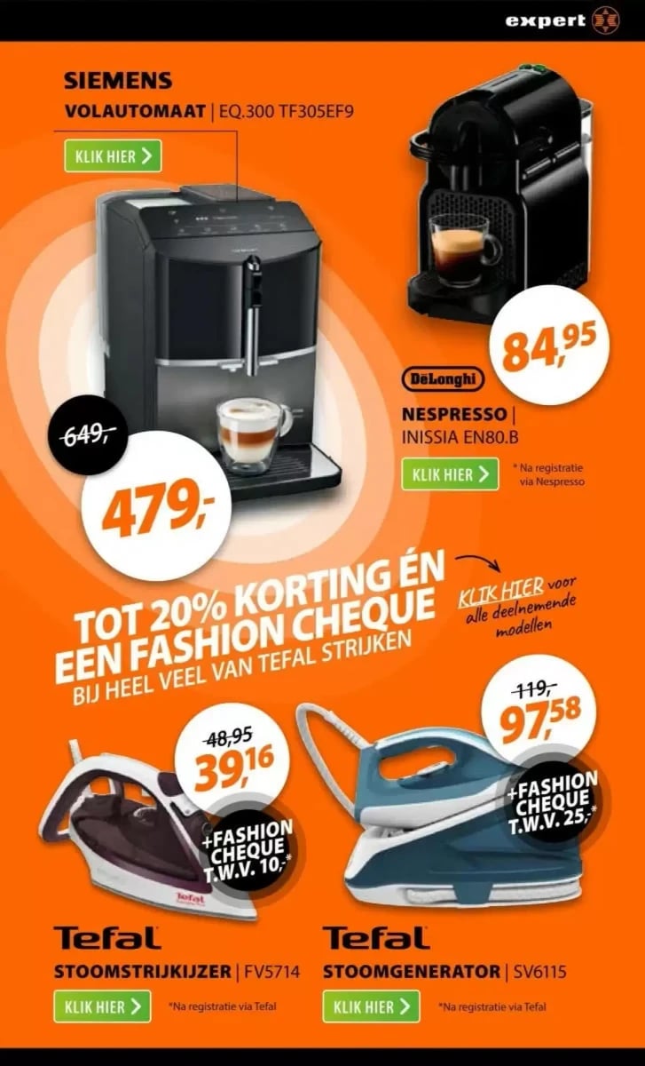 Expert folder – pagina 7