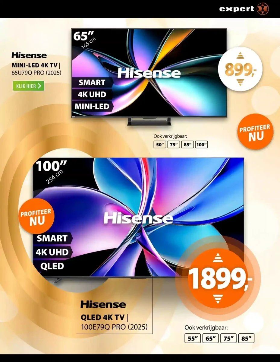 Expert folder – pagina 9