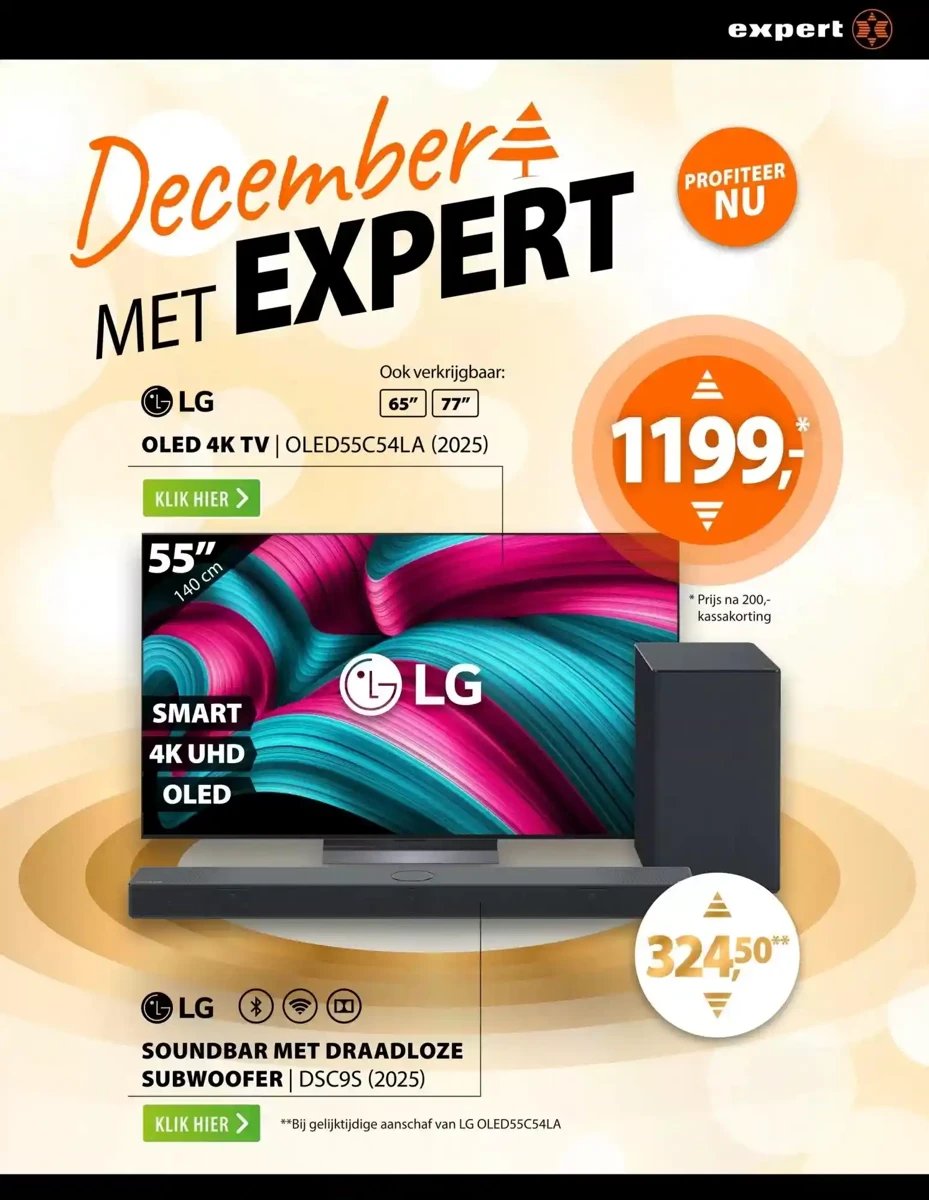 Expert folder – pagina 6