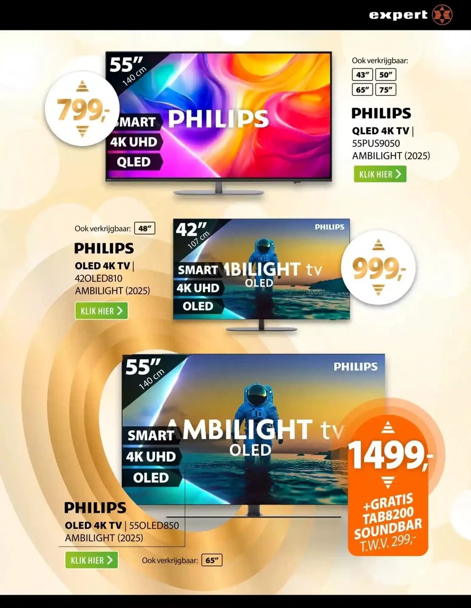 Expert folder – pagina 2