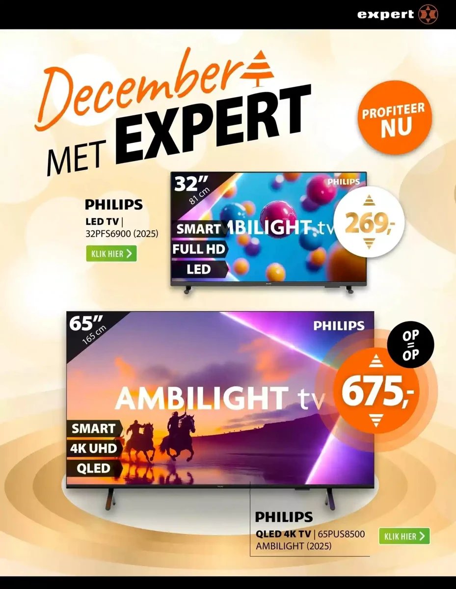 Expert folder – pagina 4