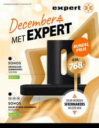 Expert Folder – 15.12.2025 – 28.12.2025