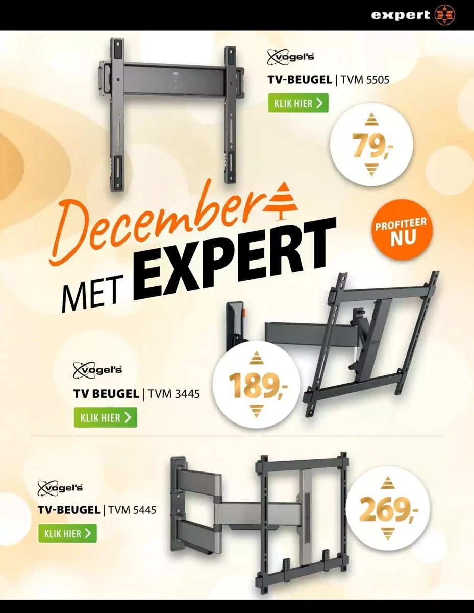 Expert folder – pagina 11
