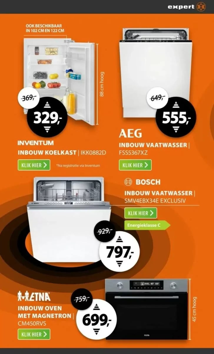 Expert folder – pagina 8