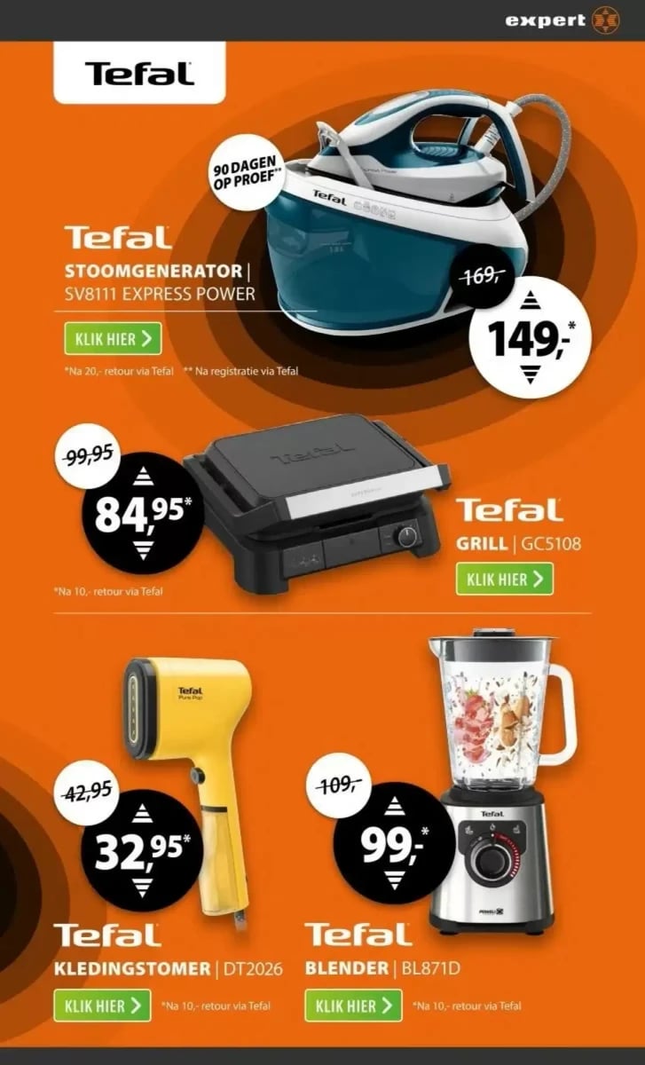 Expert folder – pagina 7