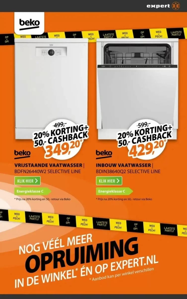 Expert folder – pagina 13