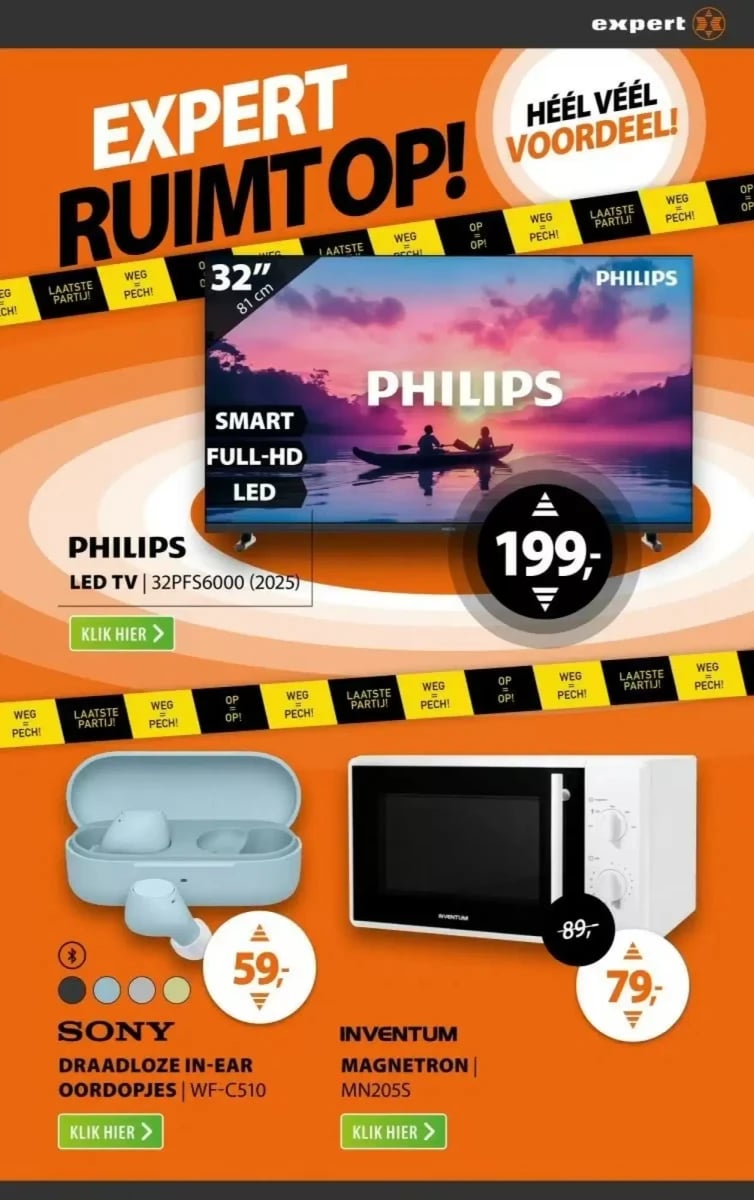 Expert folder – pagina 18