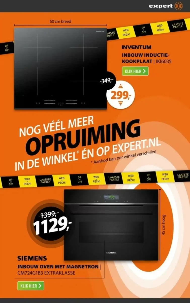 Expert folder – pagina 15