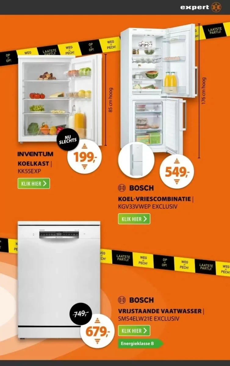 Expert folder – pagina 11