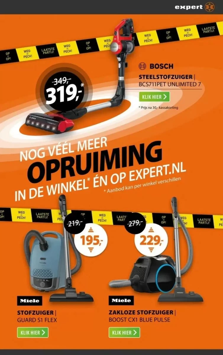 Expert folder – pagina 17