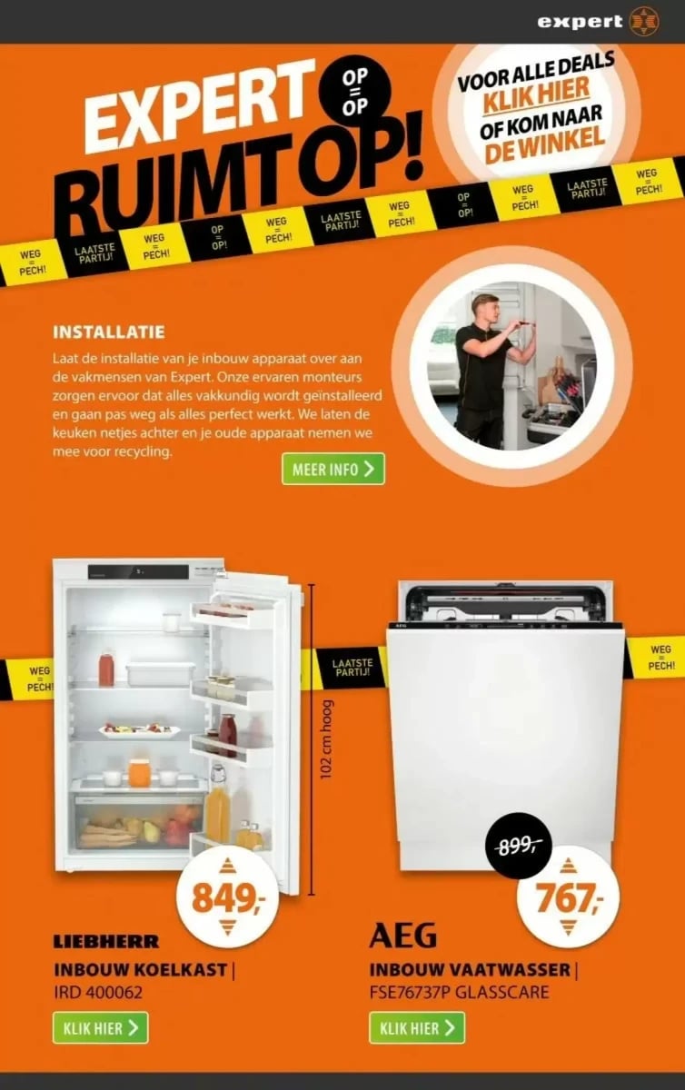 Expert folder – pagina 14