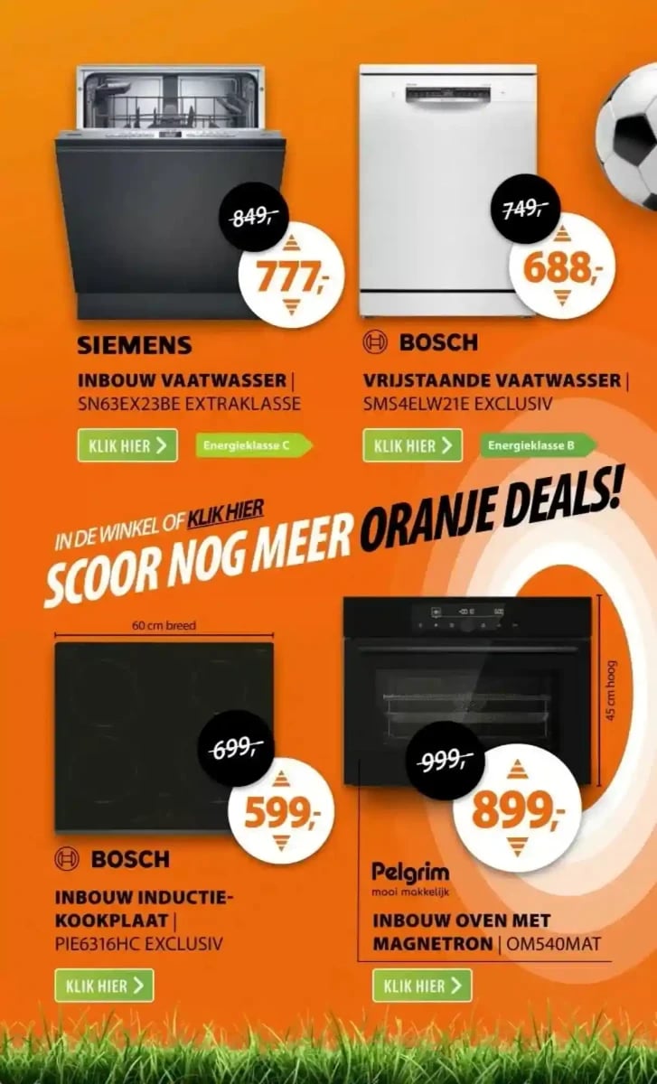 Expert folder – pagina 13