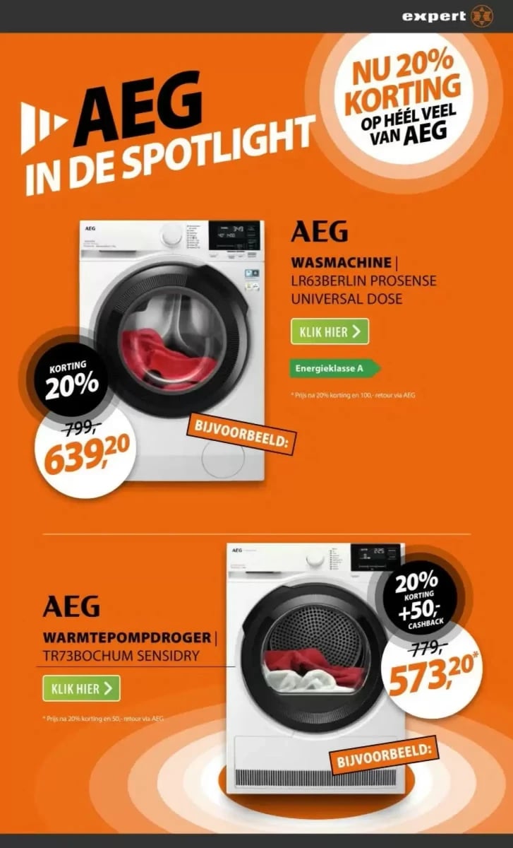 Expert folder – pagina 14