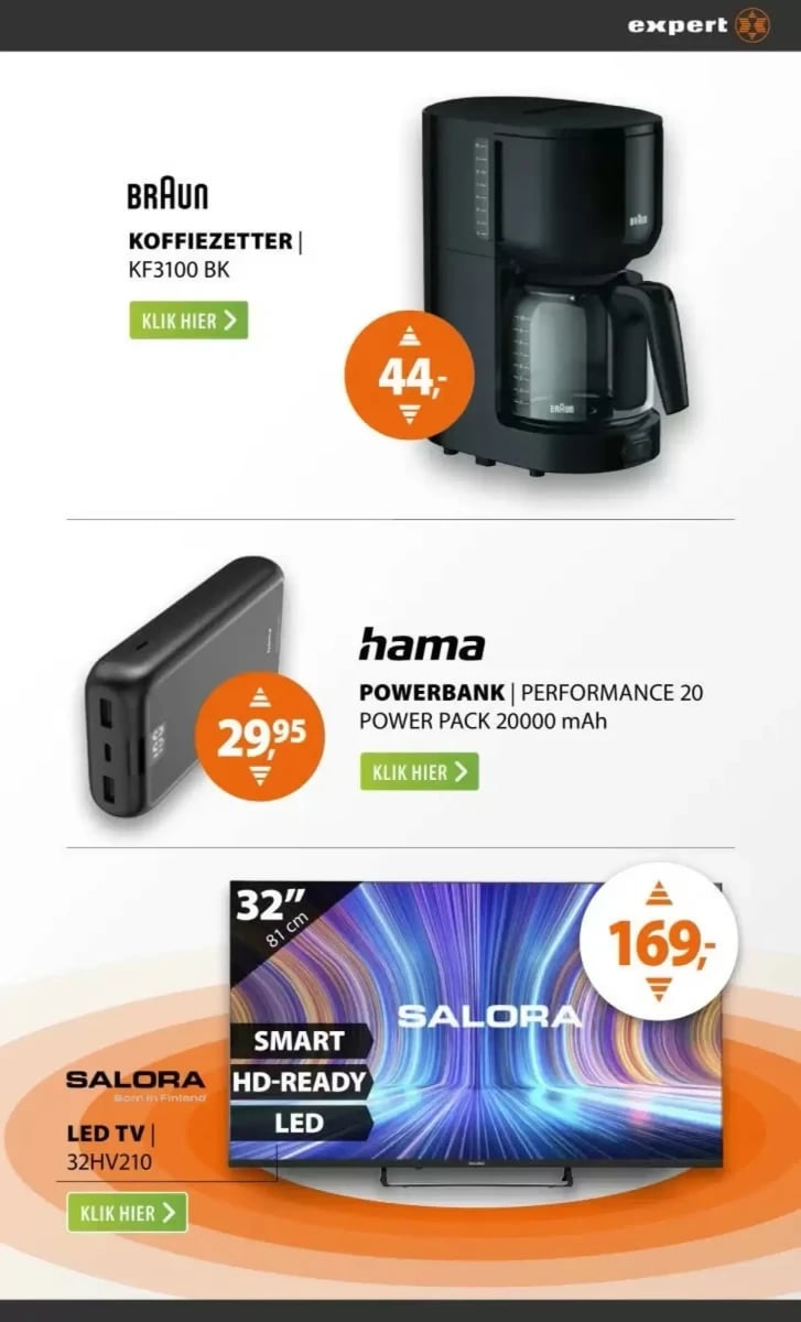 Expert folder – pagina 22