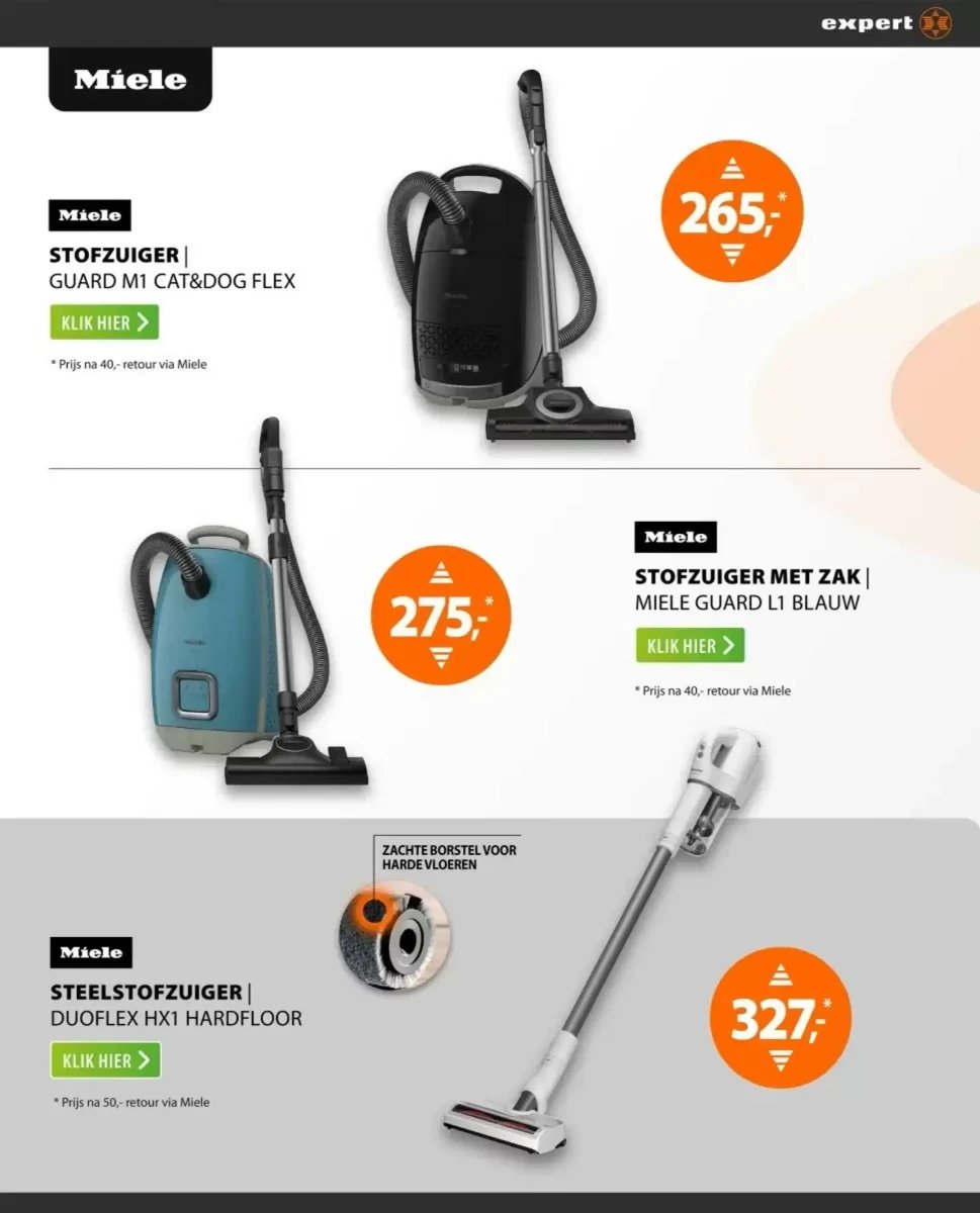 Expert folder – pagina 14