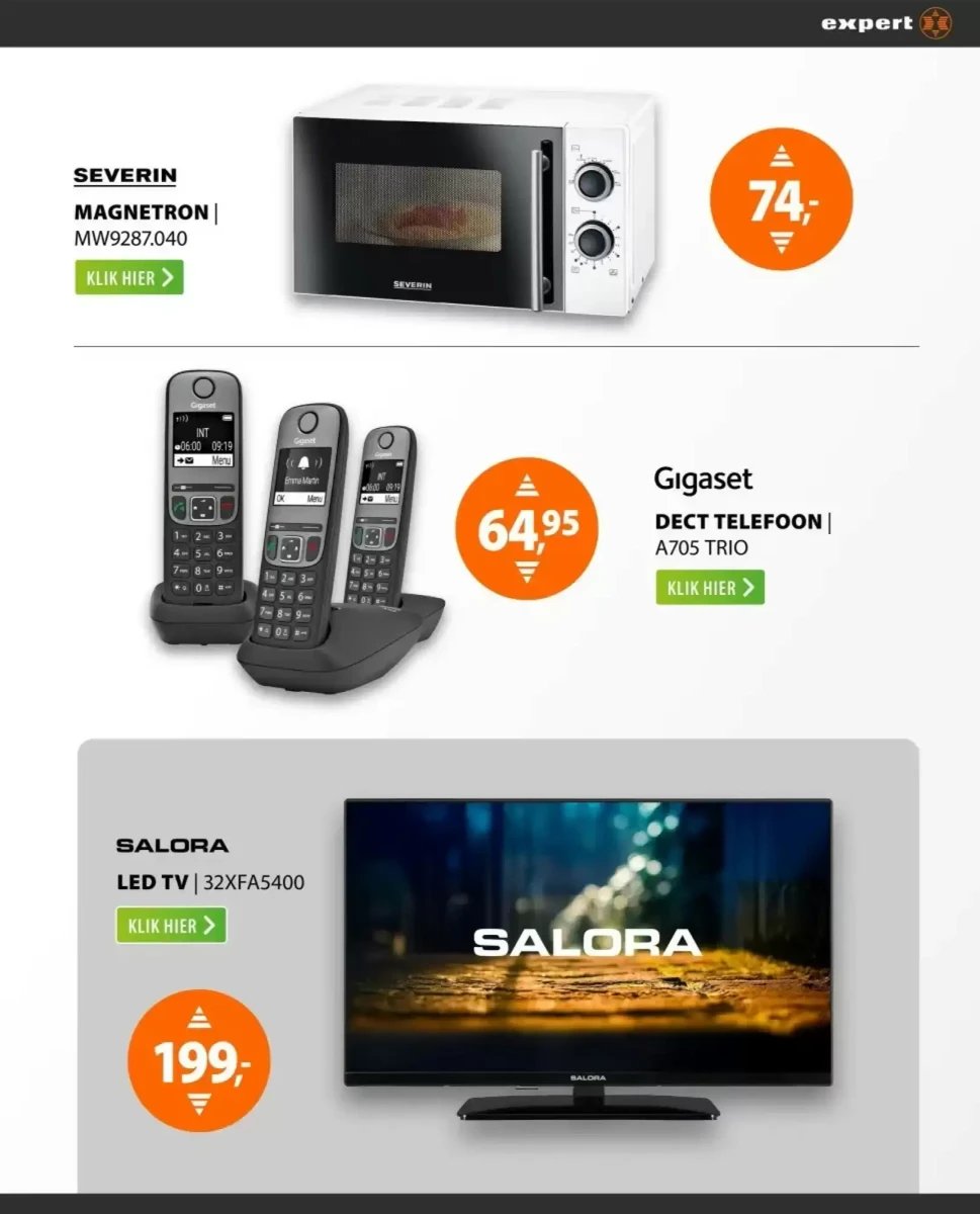 Expert folder – pagina 24