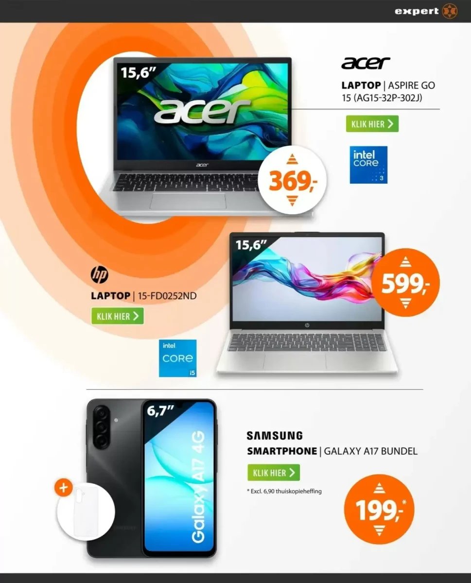 Expert folder – pagina 22