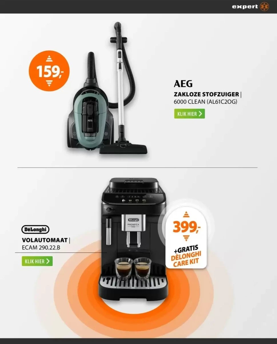 Expert folder – pagina 21