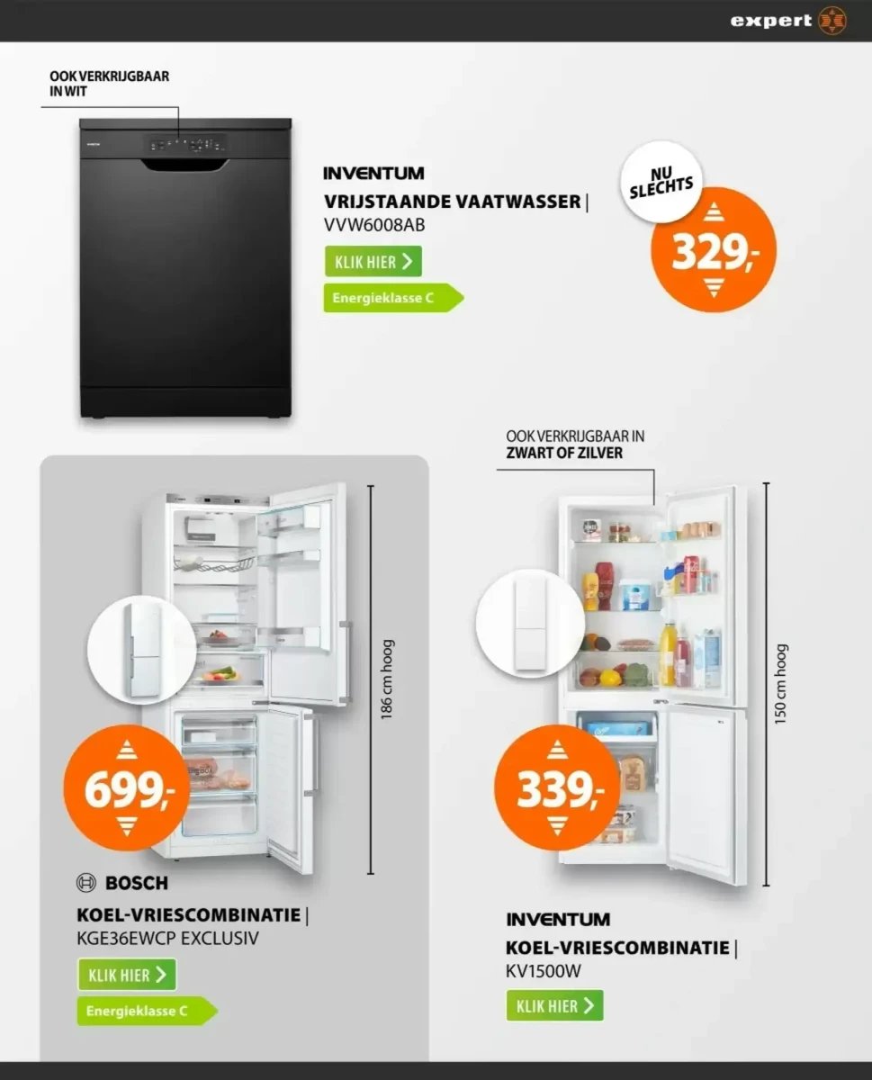 Expert folder – pagina 11