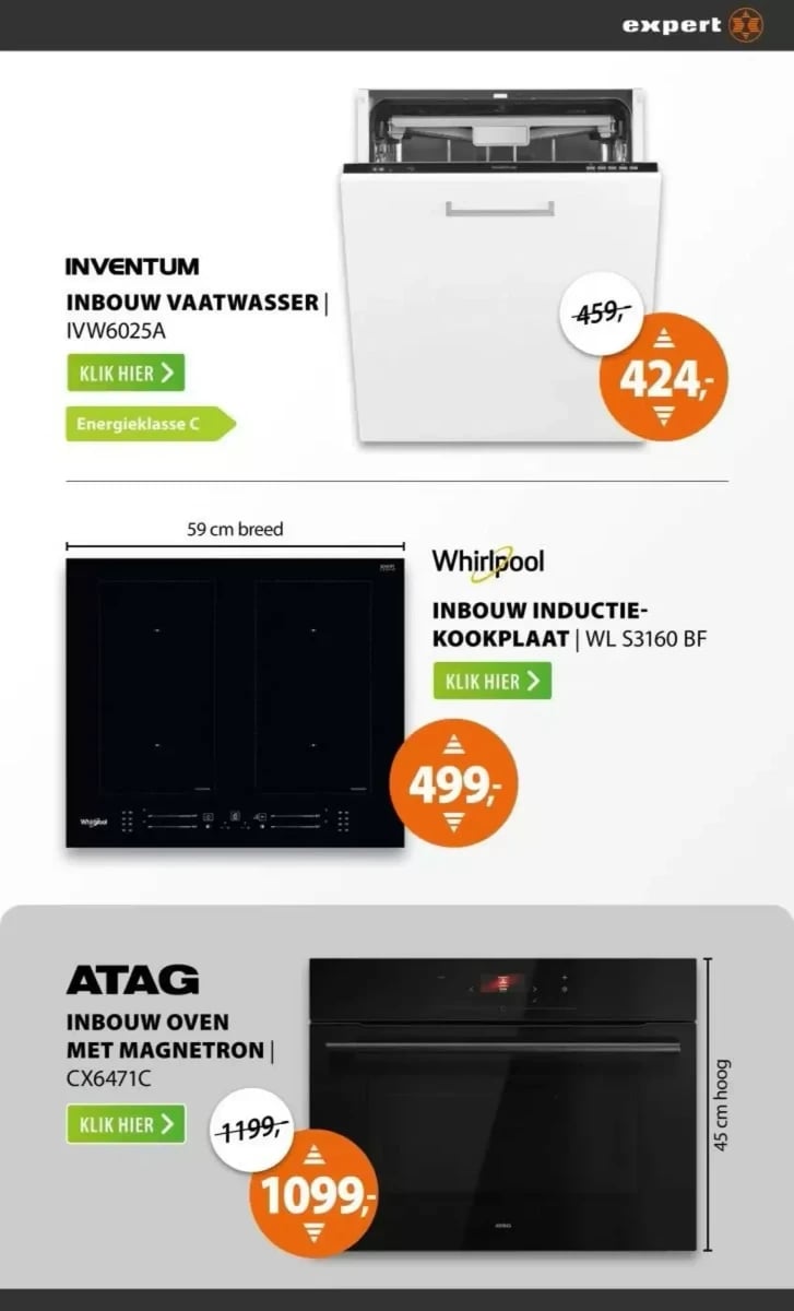 Expert folder – pagina 20