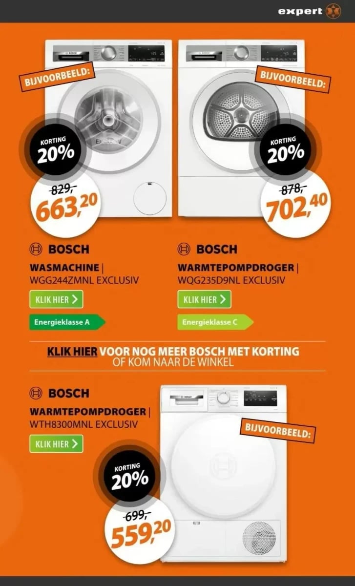 Expert folder – pagina 17