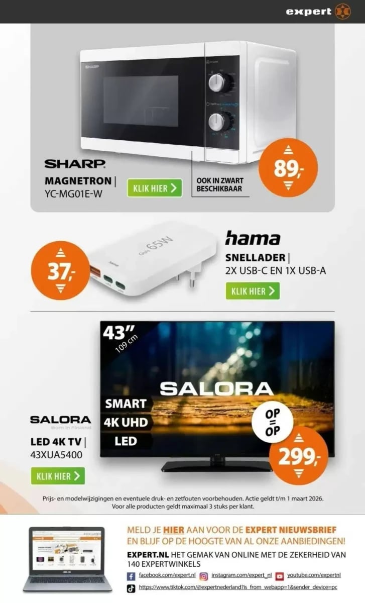 Expert folder – pagina 23