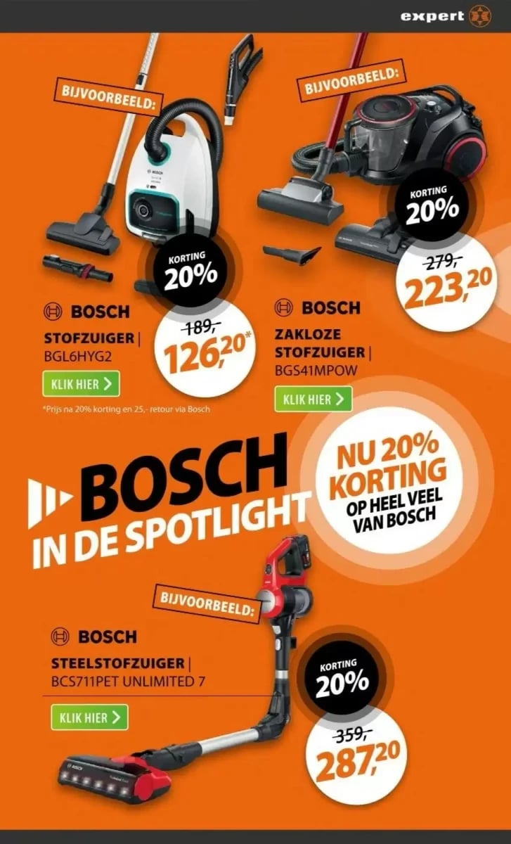 Expert folder – pagina 14