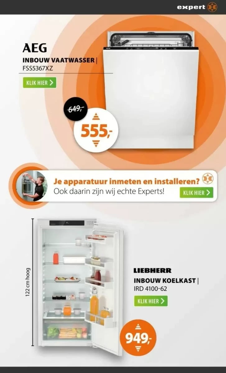 Expert folder – pagina 21
