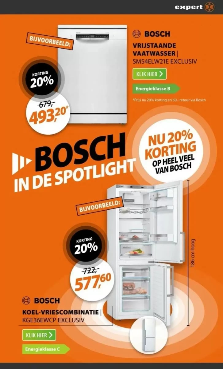 Expert folder – pagina 16