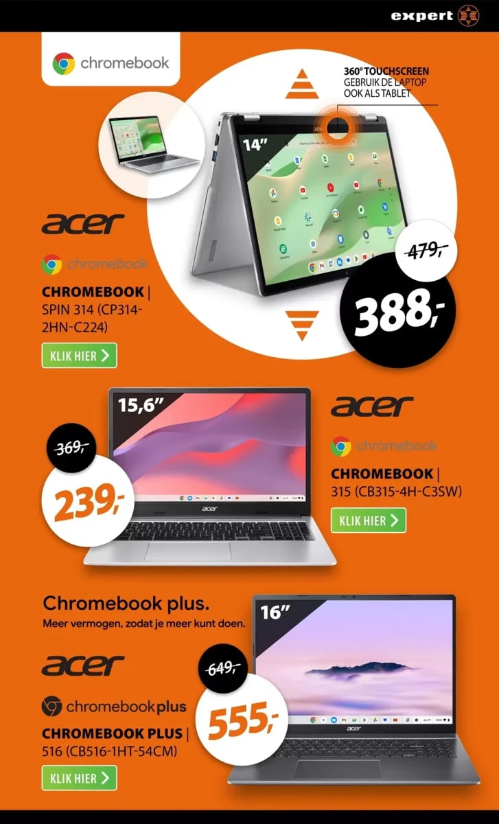 Expert folder – pagina 12